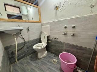 Thulghariya Homes - 5