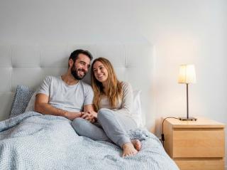 Invictus Hostel - Oporto - 2