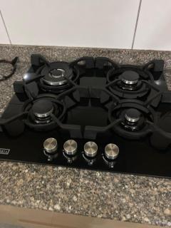 Sarahsiripi Apartment - 3