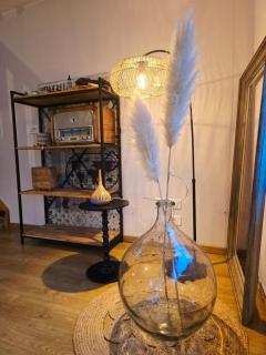 La Maison du bord de Seine - 2