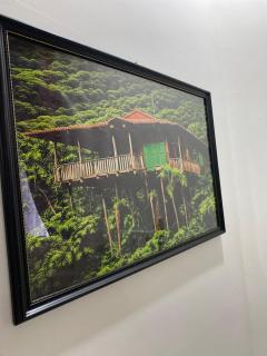 Sarahsiripi Apartment - 6