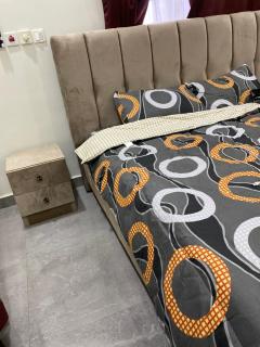 Sarahsiripi Apartment - 7