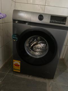 Sarahsiripi Apartment - Accra - 2