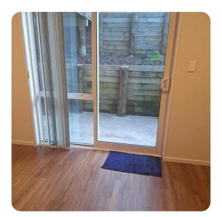 Bula Suite Flatbush New Zealand - 8