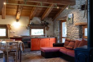 La vera casa di Mosè - 9