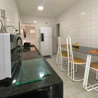 Recanto da Caatinga - 1