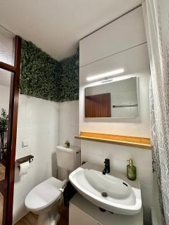 Schwarzwald Martini - 1