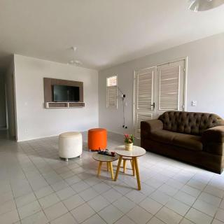 Recanto da Caatinga - 3