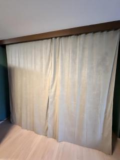 Schwarzwald Martini - 4