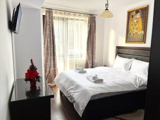 Sofia's Dream Retreat - Terrace and Fireplace - 0