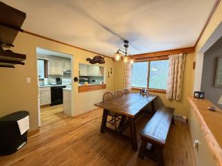 Relaxing Waterville Village Estate Mountain Retreat - 7