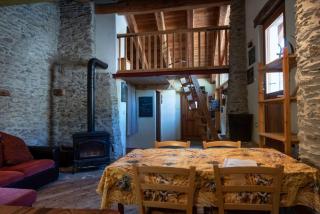 La vera casa di Mosè - 7