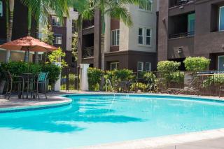 4bd Townhouse - Special Limited Time Offer near Venice Beach! - 8