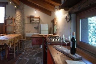 La vera casa di Mosè - 6