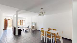 Casa Amplia 5 personas Con Pileta, Amplio Jardin y Parrilla Zona Muy Tranquila en Tigre Centro - 7