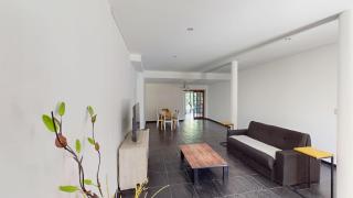 Casa Amplia 5 personas Con Pileta, Amplio Jardin y Parrilla Zona Muy Tranquila en Tigre Centro - Tigre - 9