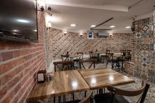 Family Istanbul Hotel - 1