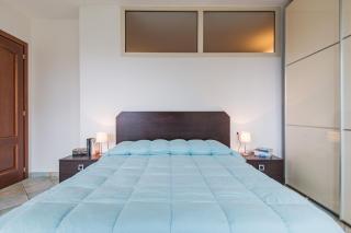 Residenza Maria Antonia - Private Apartment - Orosei - 0