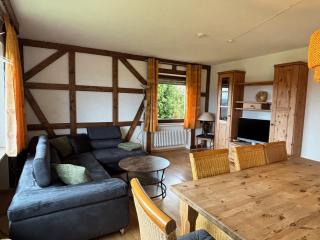 Haus Aktiv Panorama2 - Winterberg - 7