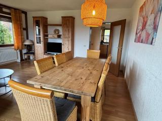 Haus Aktiv Panorama2 - 5