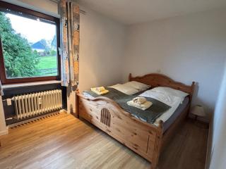 Haus Aktiv Panorama2 - 2