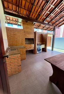 Casa de praia 04 - 6