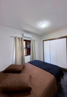 Casa de praia 04 - 1