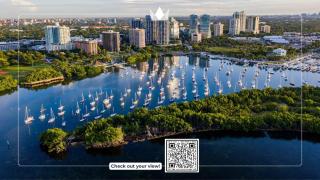 MVR - Longest Rooftop Pool in Florida-Yours - 8