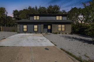 Spacious 4BR South Austin Home Minutes to Downtown - 5
