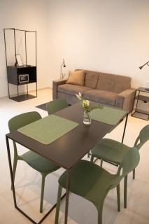 Resalio Agriturismo di Charme - 4