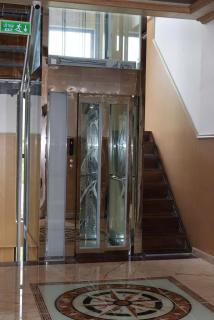 Hotel Cốc Cốc 2 - 5