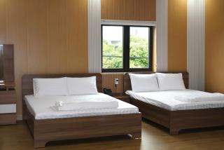 Hotel Cốc Cốc 2 - 2