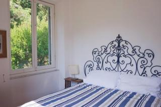 ocean view front main beach - Monterosso al Mare - 4