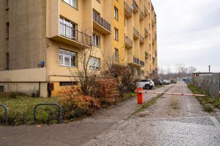 Sienkiewicza City Centre Apartment by BookingHost - 8