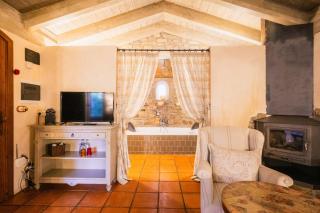 Hotel Boutique Barosse Spa & Sauna - Habitaciones Only Adults & Apartamentos Familiares - 8