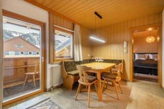 Highalp Apartments - 7