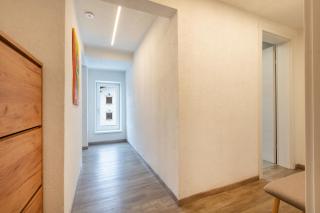 Highalp Apartments - 6