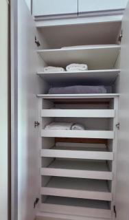 Apartamento charmoso em Botafogo - 2