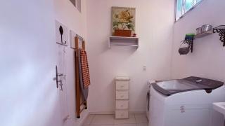 Apartamento charmoso em Botafogo - 3
