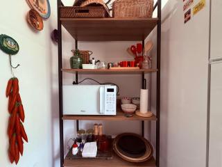 Apartamento charmoso em Botafogo - 6