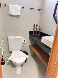 Villas do Porto Residence by La Playa - 6