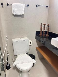 Villas do Porto Residence by La Playa - 1