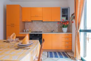 Residenza Maria Antonia - Private Apartment - Orosei - 1