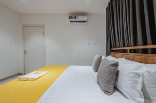 The Avery Apartments at Odomaa Place B, East Airport - 5