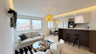 Urban Stay Zagreb - 9