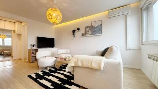 Urban Stay Zagreb - Zagreb - 8