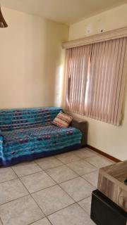 Refúgio para familia 3 quartos com piscina - 6