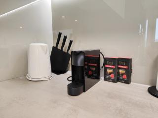 Urban Stay Zagreb - Zagreb - 4