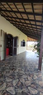 Casa de Campo em Araruama - 9