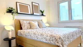 Urban Stay Zagreb - 1